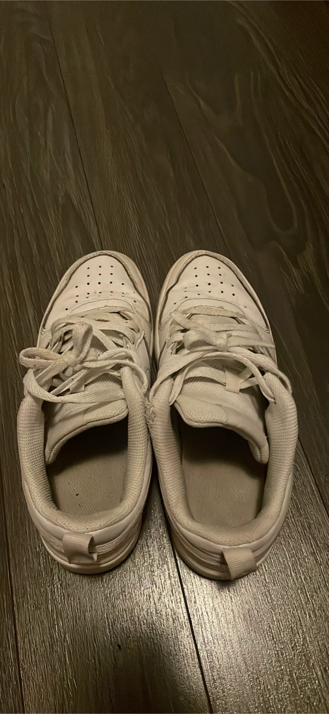 Nike shoes - photo 2