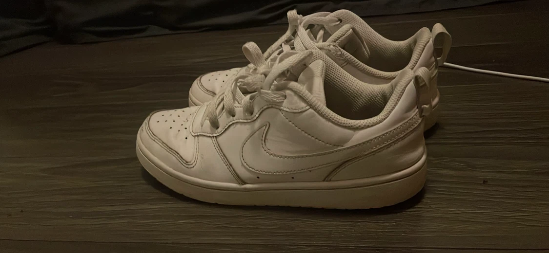 Nike shoes - photo 4