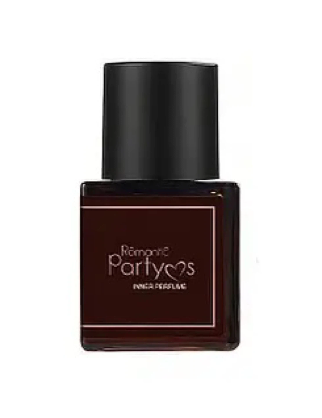 Romantique Party Love Inner Perfume - photo 2