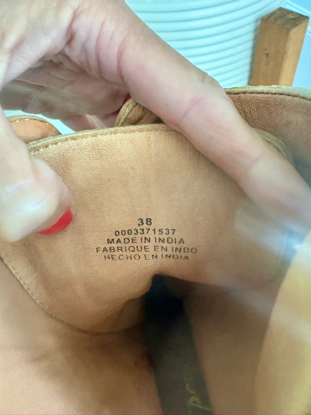 New Never worn Free People Leather lace up Boots - photo 5