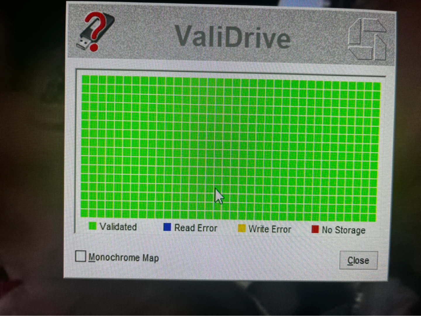 128 gb sd card - photo 2