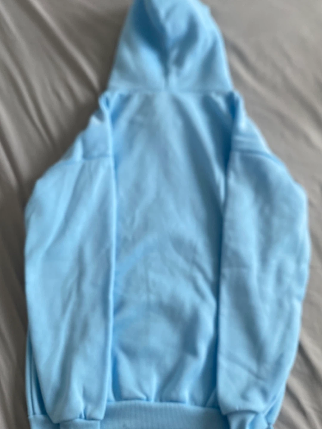 SP5DER Hoodie - photo 3