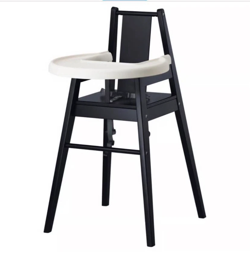 IKEA Antilop High Chair - photo 3