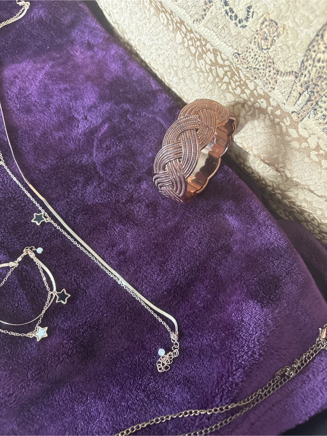Assorted Jewellery Lot - photo 3