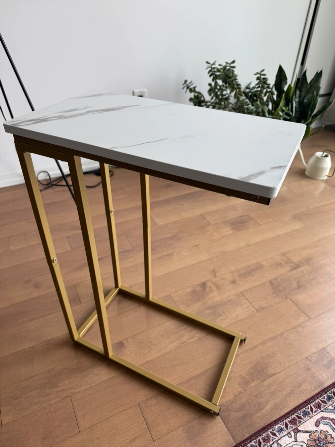 Side table - photo 2