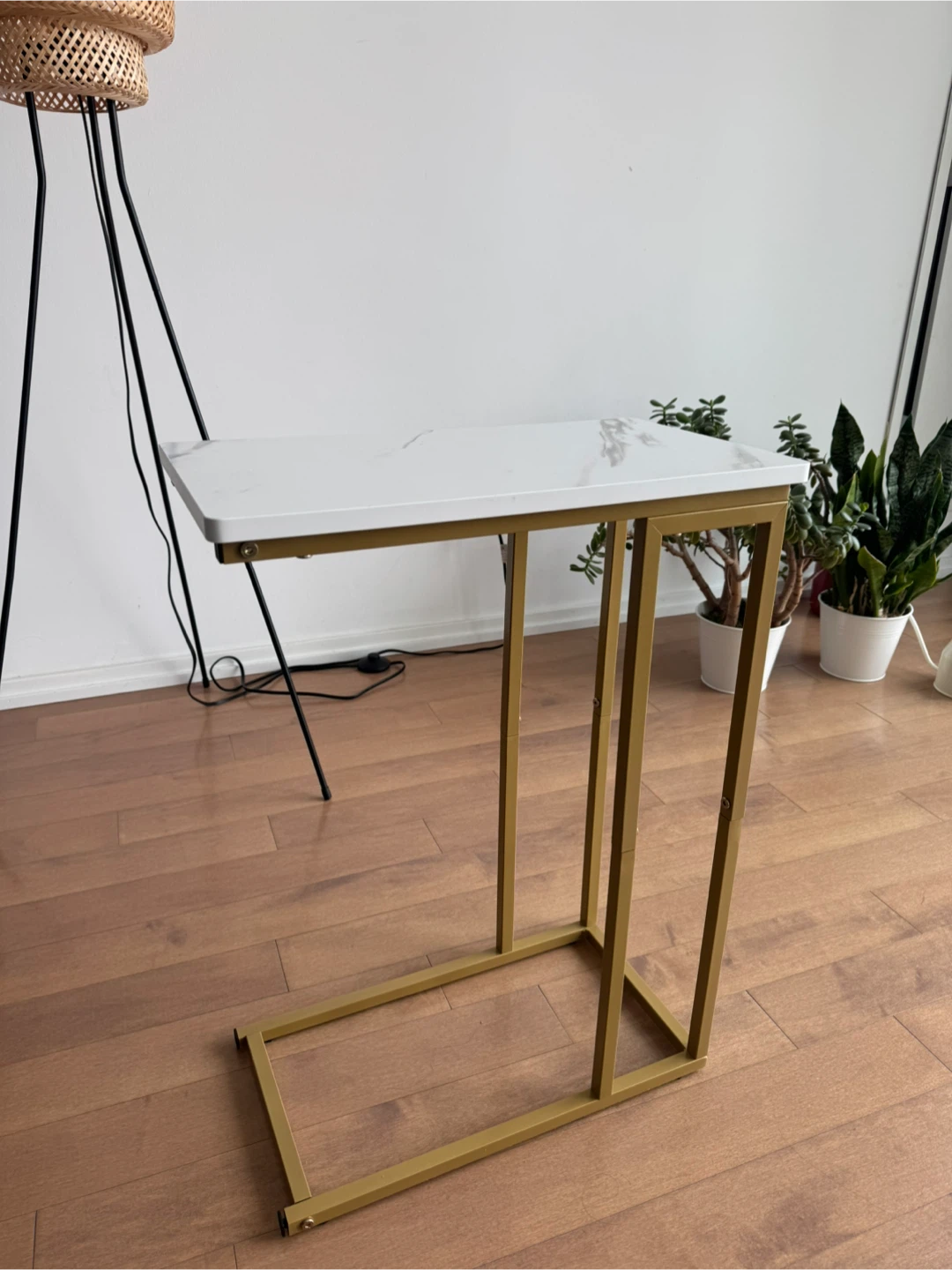 Side table - photo 3