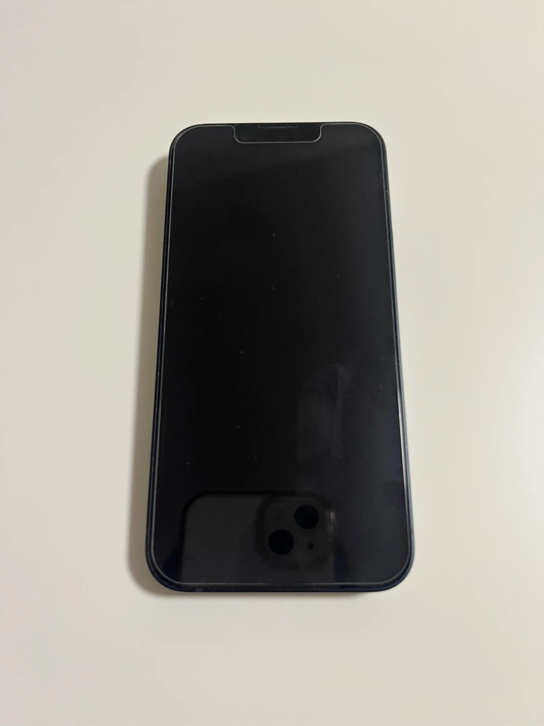 Apple iPhone 13 Mini
