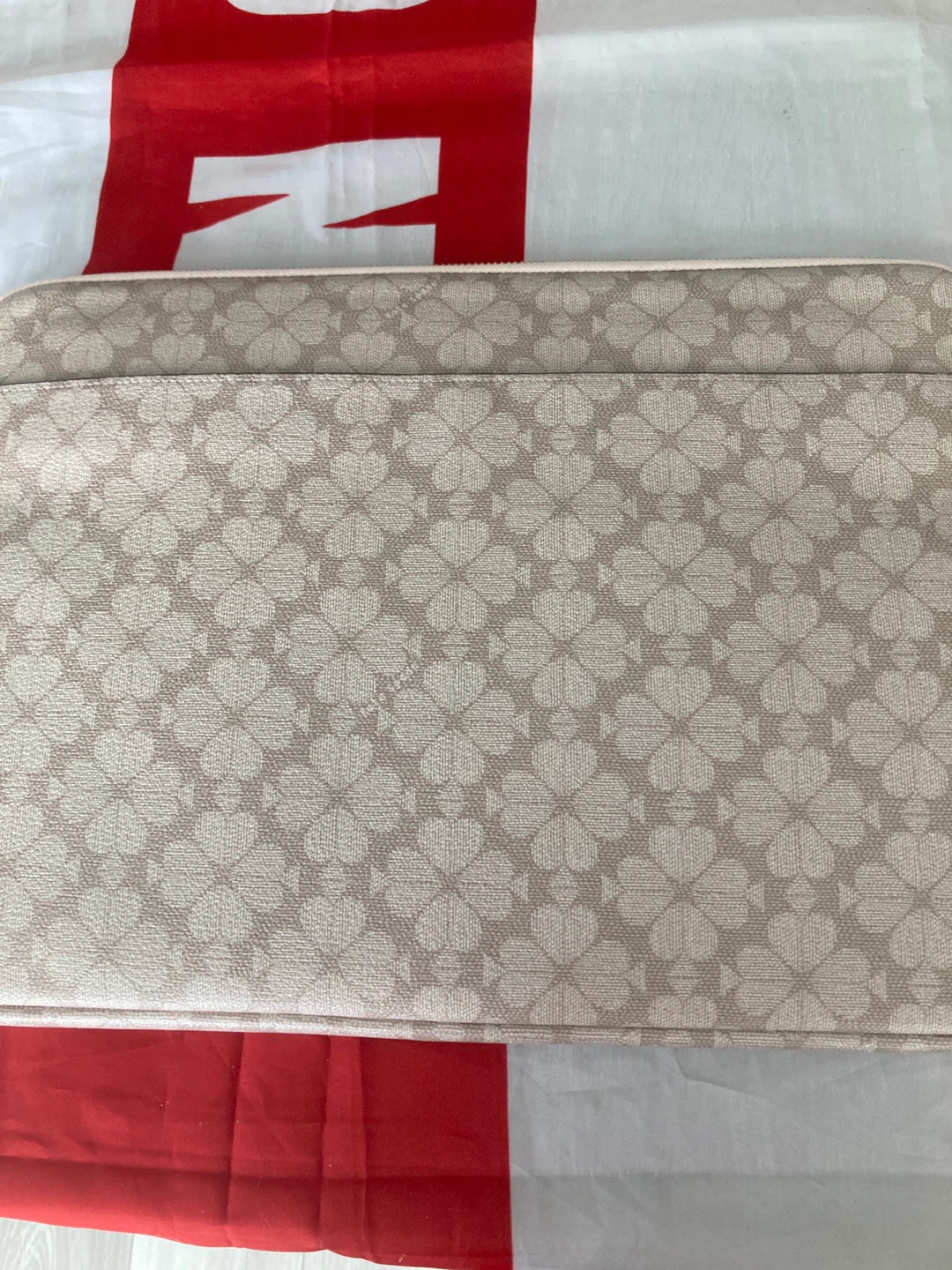 Kate Spade Laptop Sleeve - photo 2