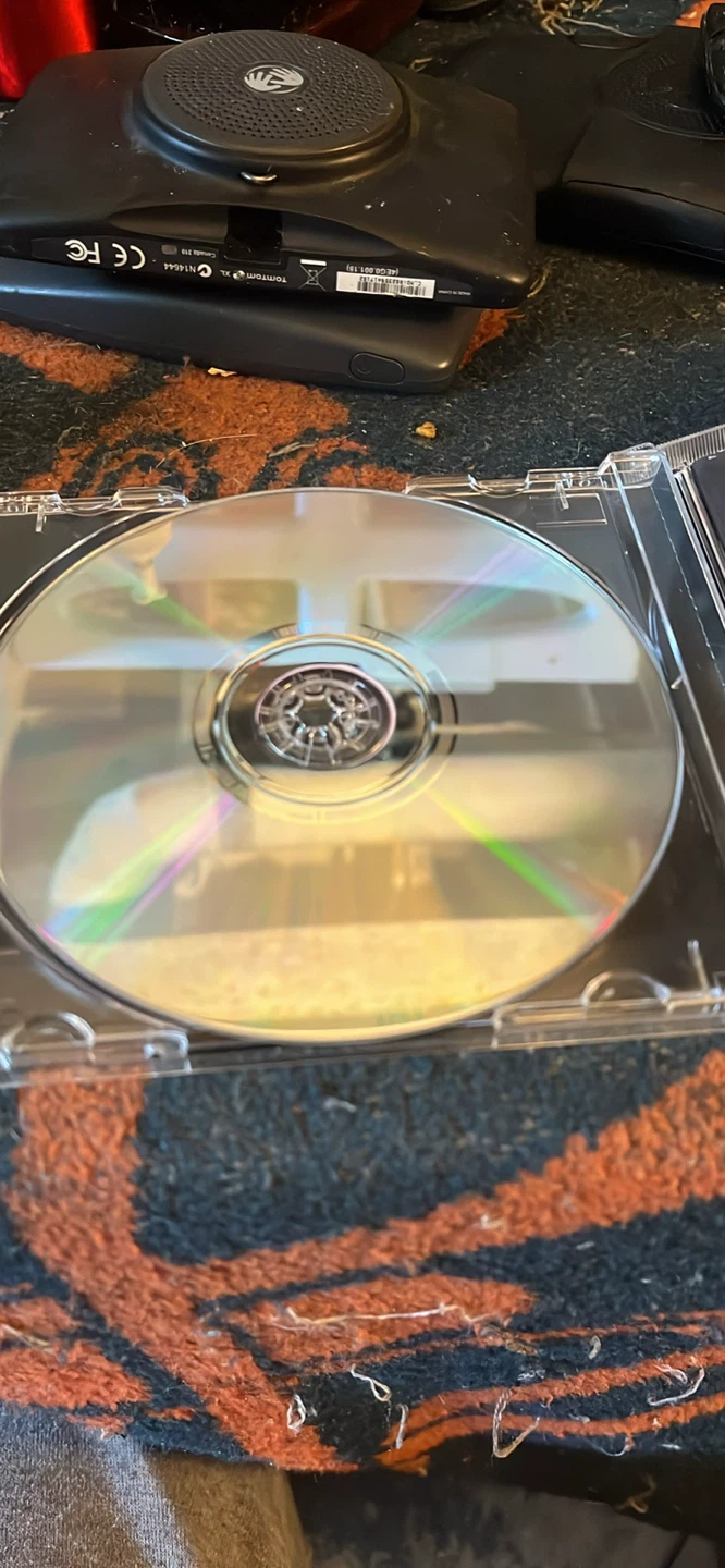 Billie Eilish Happier Than Ever Cassette