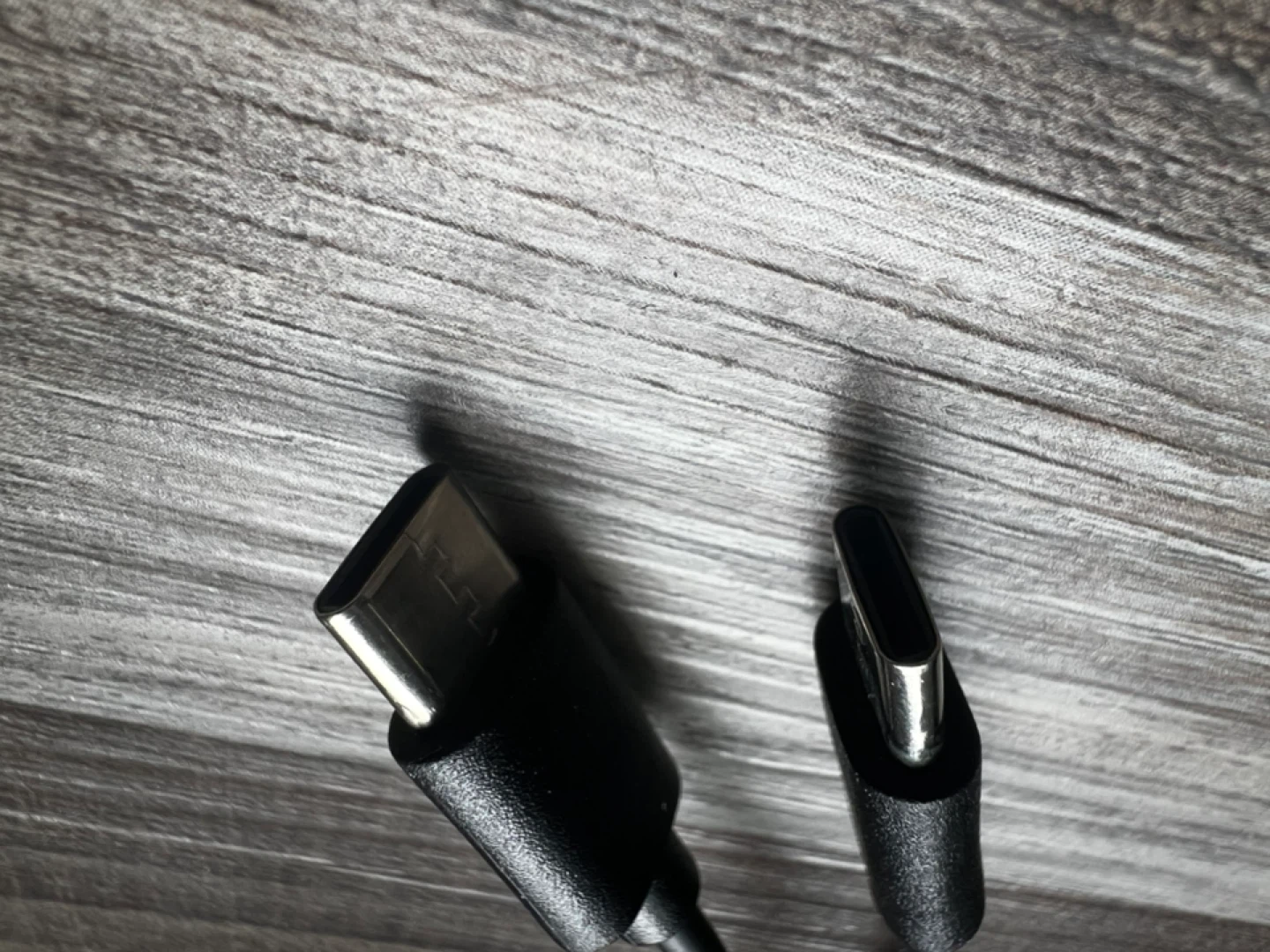 Energizer car charger + dual USB-C cable - photo 3