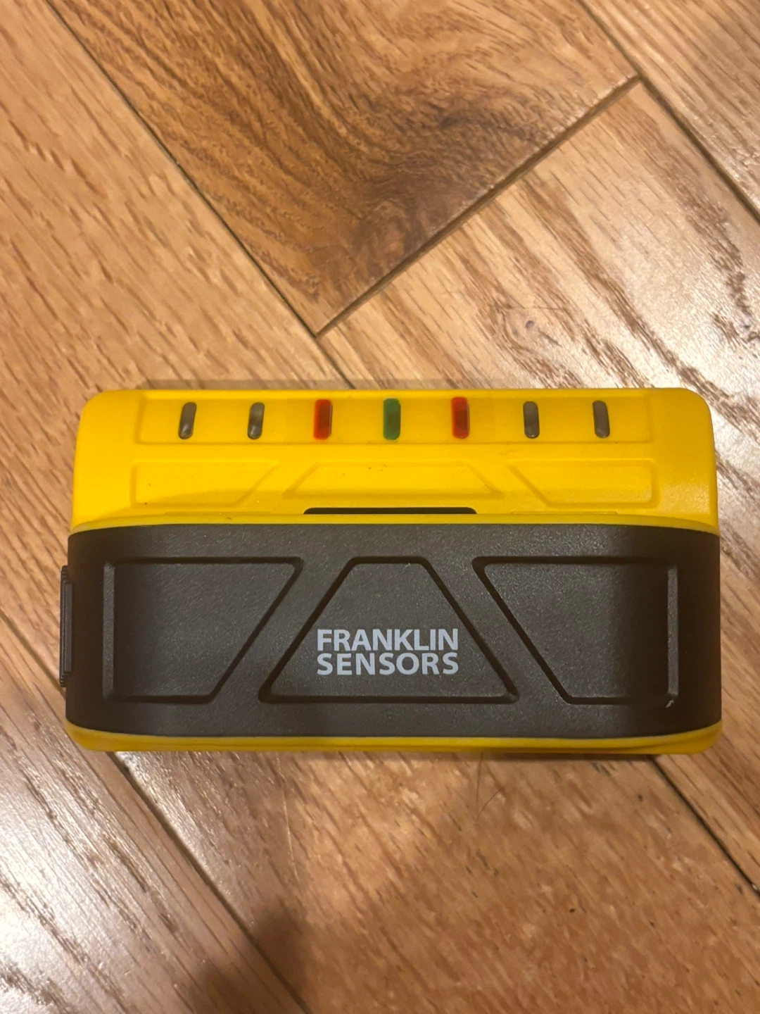Franklin Sensors Stud Finder