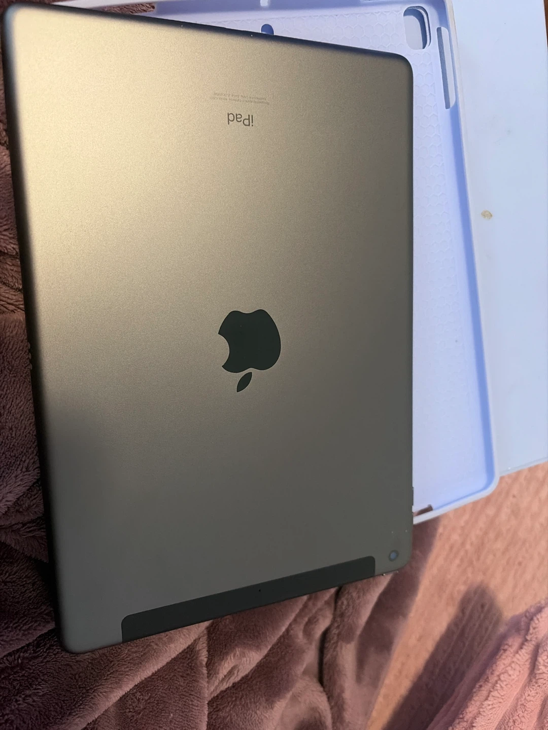 Apple iPad (9th generation) 64GB