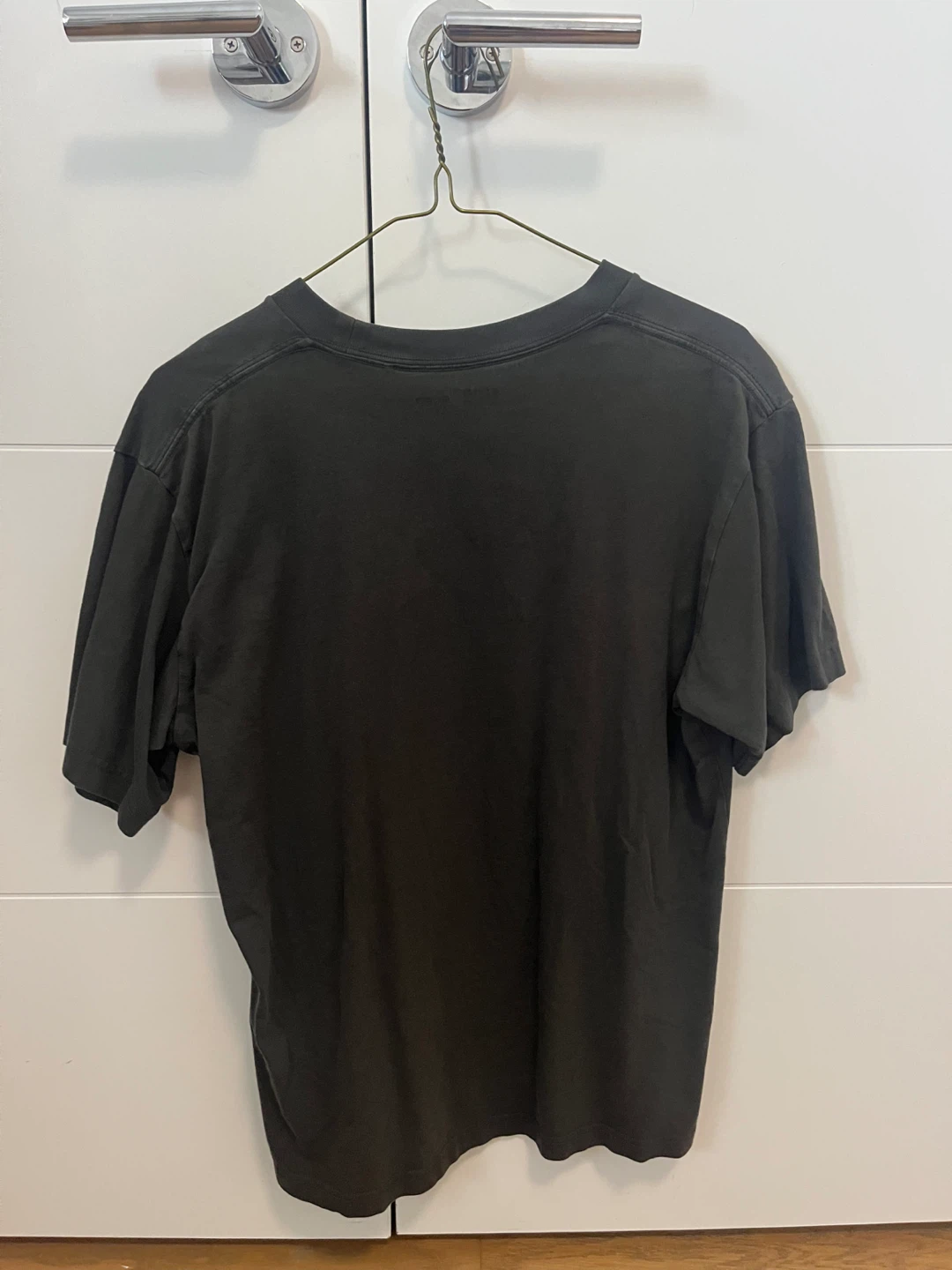 3 SPYxFAMILY T-shirts - photo 2