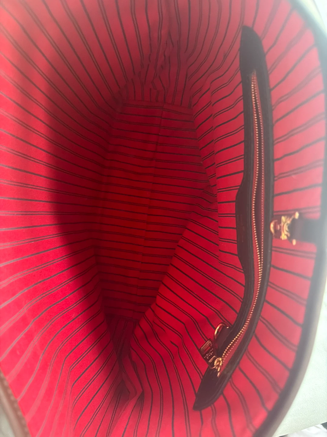 Tote bag - photo 2