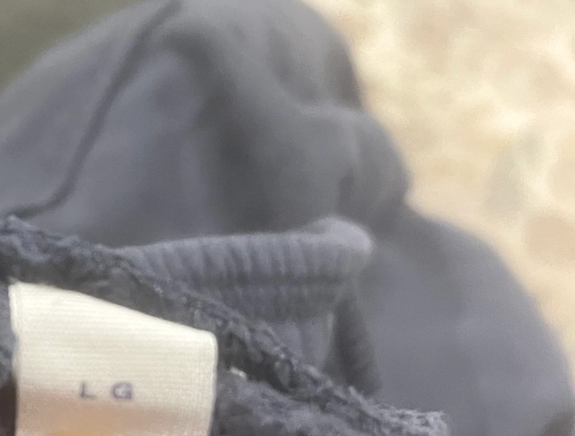 Adidas Track Pants