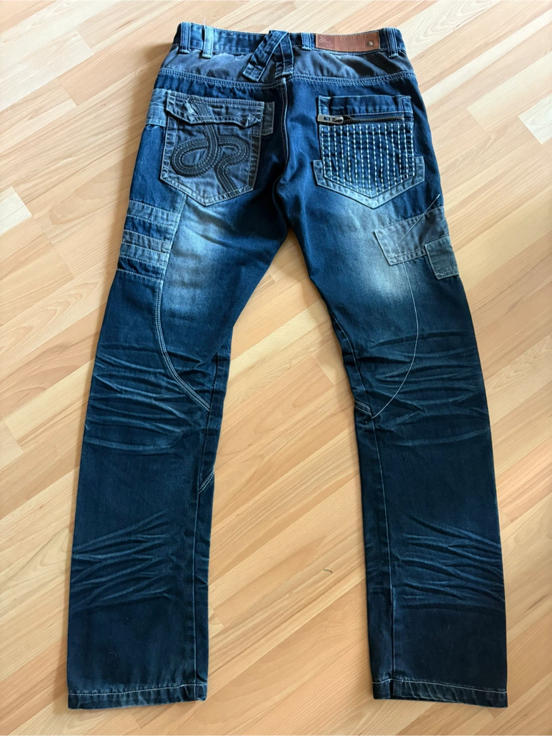 Men’s Jeans Size 32 $35 firm - photo 5