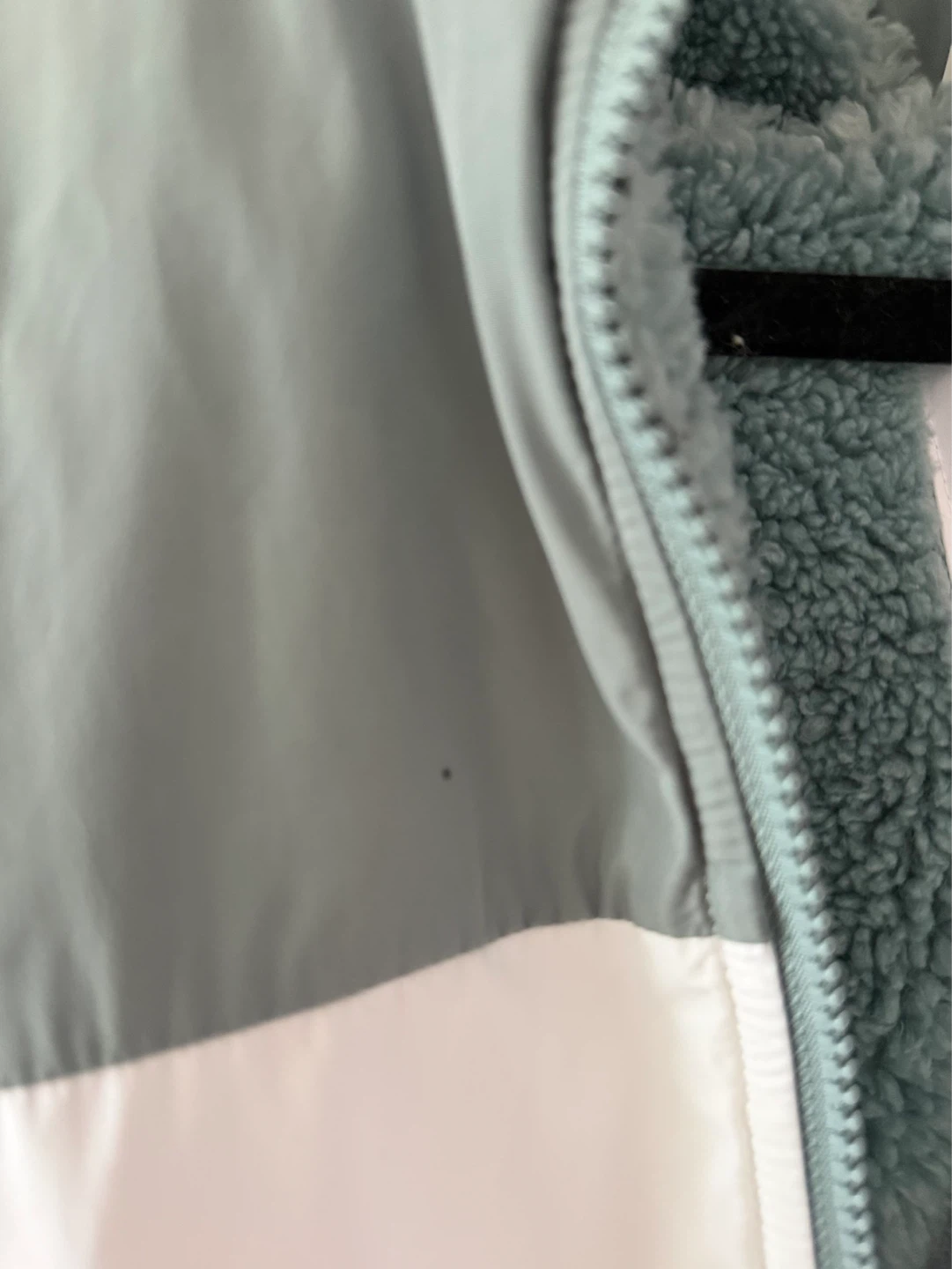 Tna jacket - photo 2
