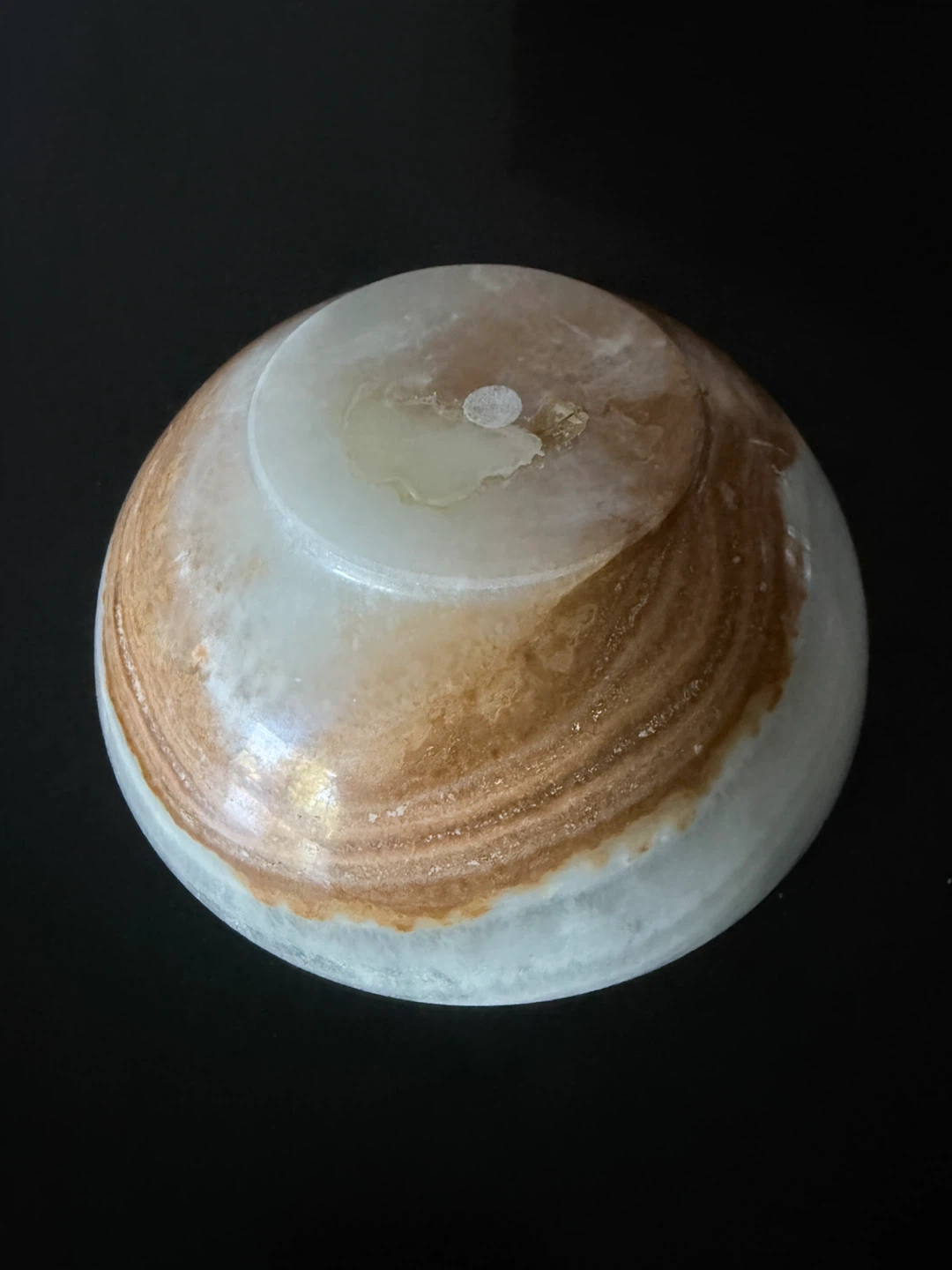 Marble Bowl - photo 2