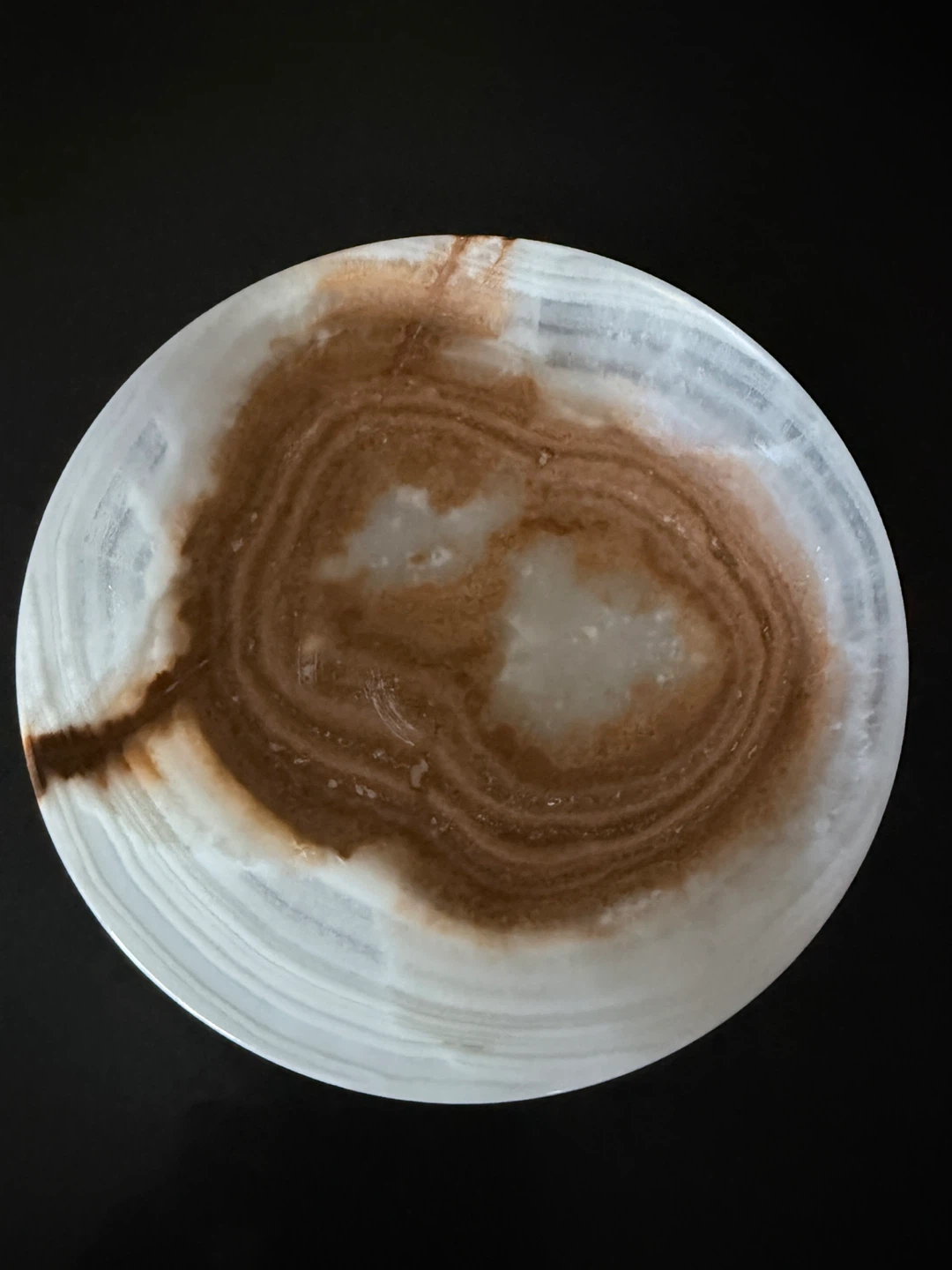Marble Bowl - photo 3