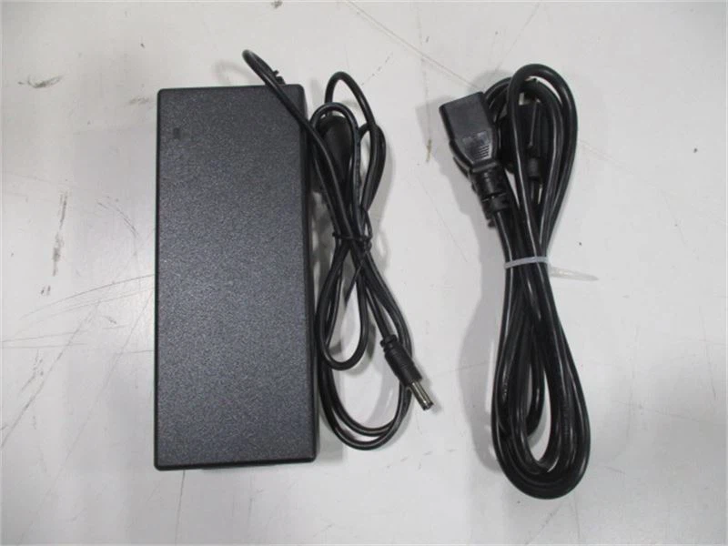 Wahoo KICKR BIKE SHIFT Smart Trainer - photo 4