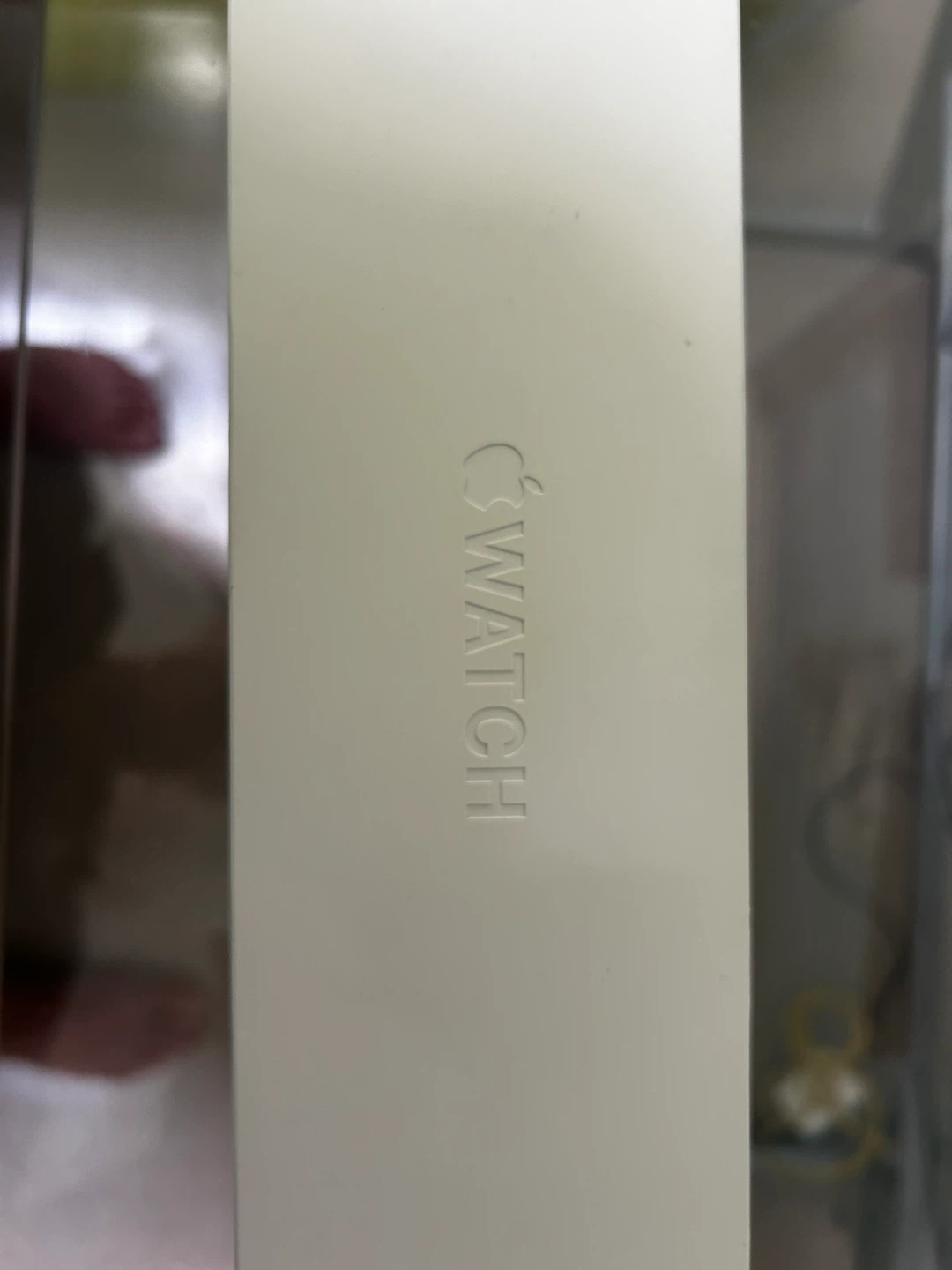 Apple Watch 4 - photo 2