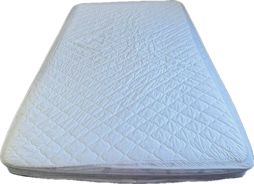 FREE Queen Size Mattress – Pickup Only