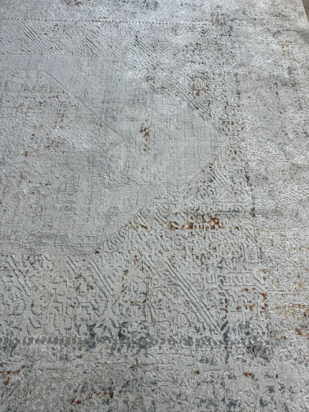 DynamicRugs Renaissance Rug 5'3" x 7'7" - photo 2