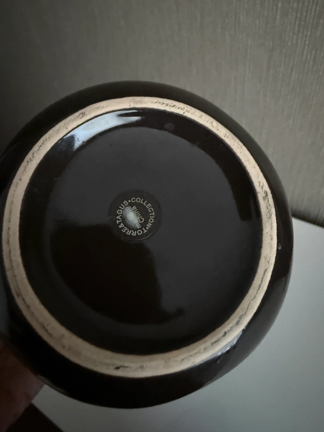 Essential oil diffuser and burner - photo 3