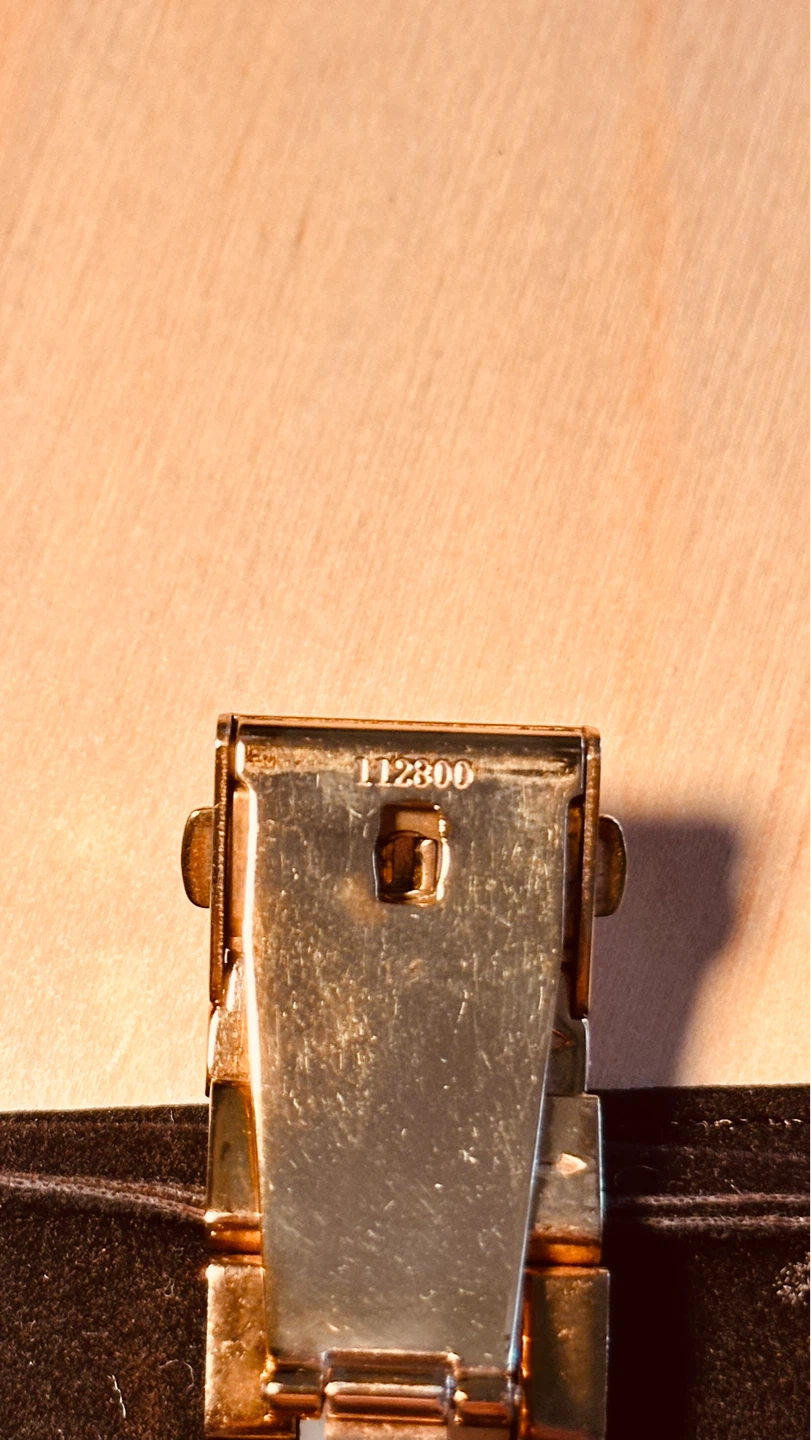 Michael Kors watch - photo 3