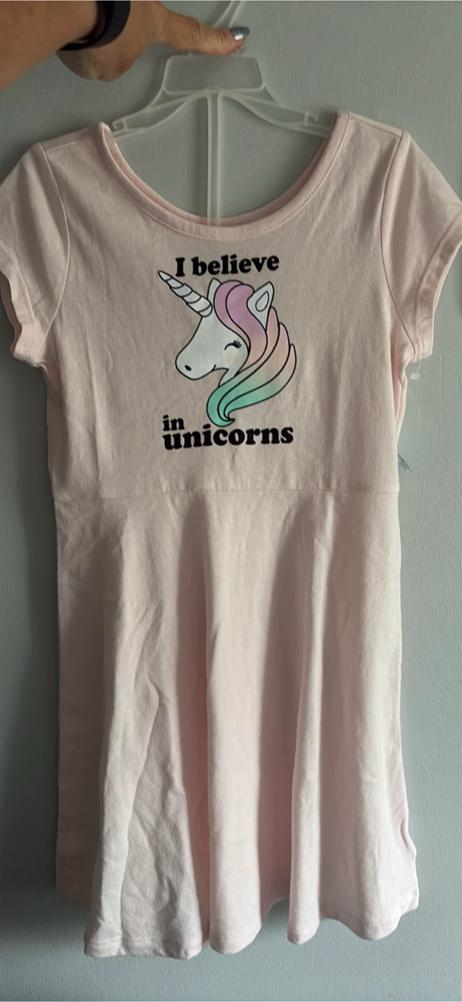 NEW Girls 6/6X & 5 Clothing - photo 5