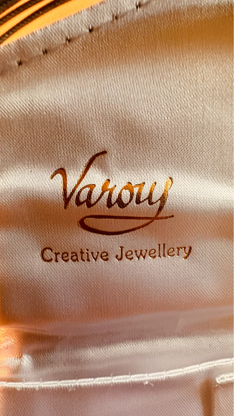 Designer necklace - photo 2