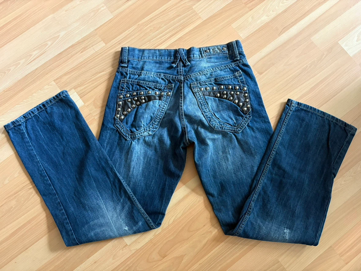 Men’s Jeans Size 30 $25 firm