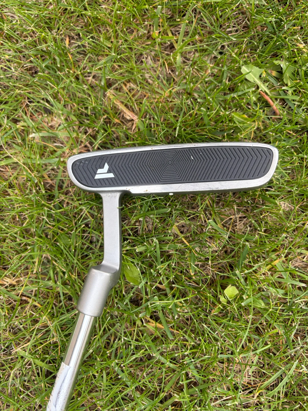 Top Flite Aura Putter - photo 3