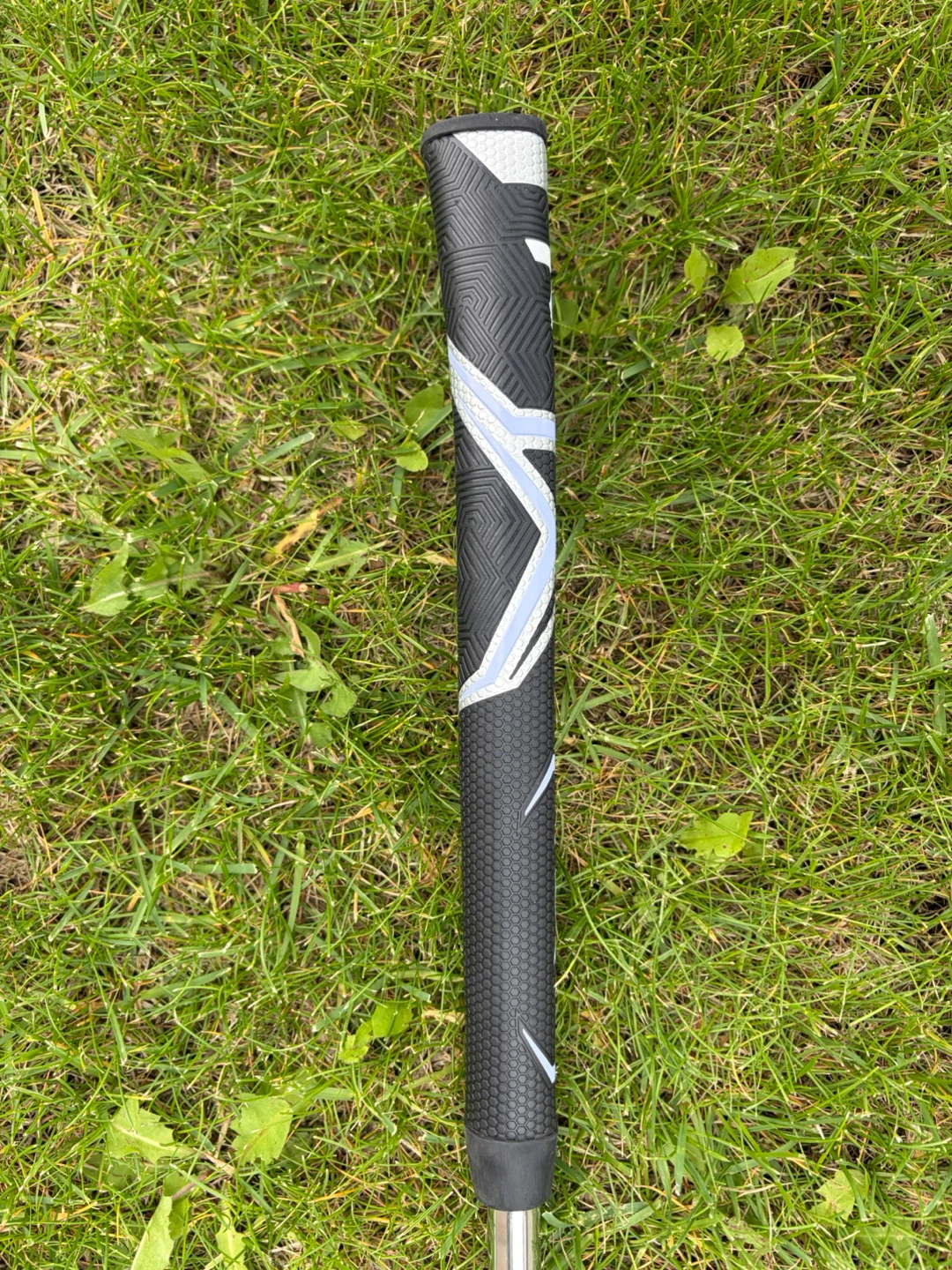 Top Flite Aura Putter - photo 4