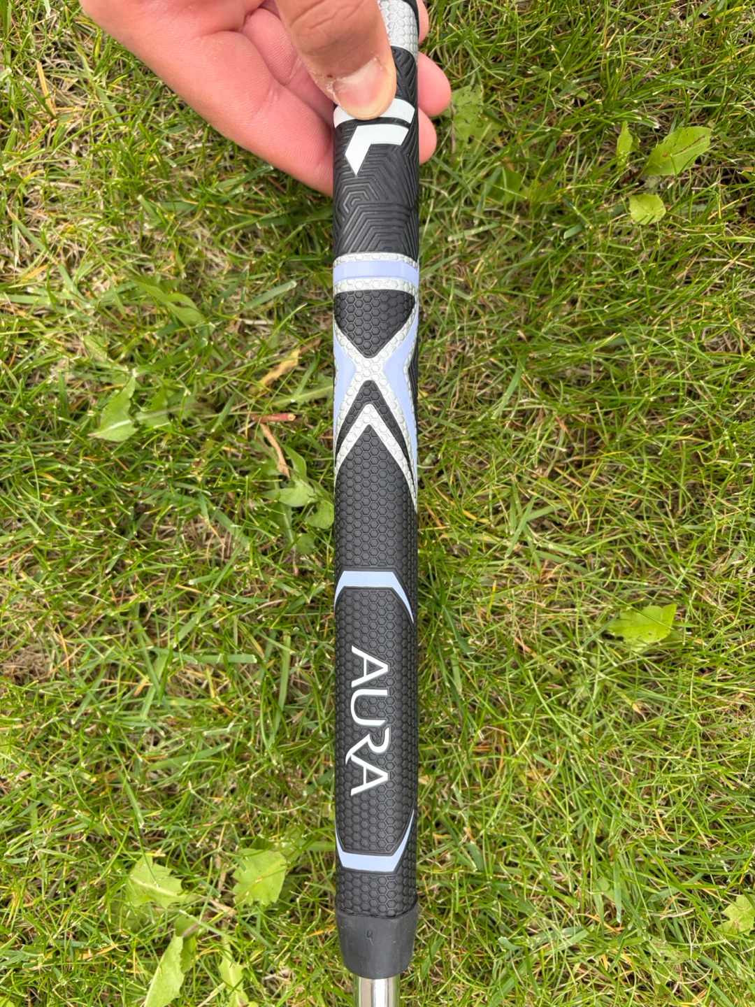 Top Flite Aura Putter - photo 5