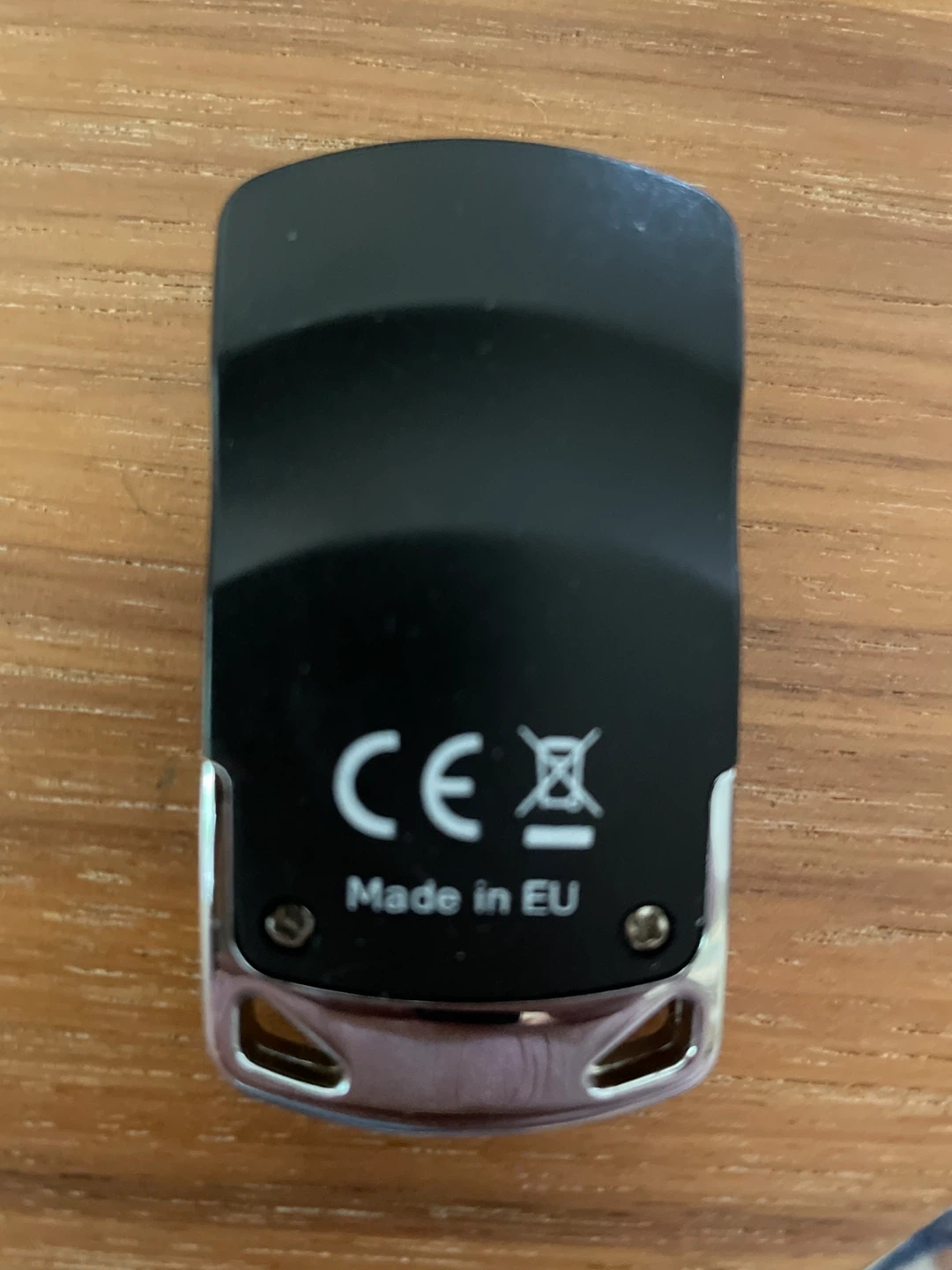 Tecmania Multi Universal Remote Control - photo 3