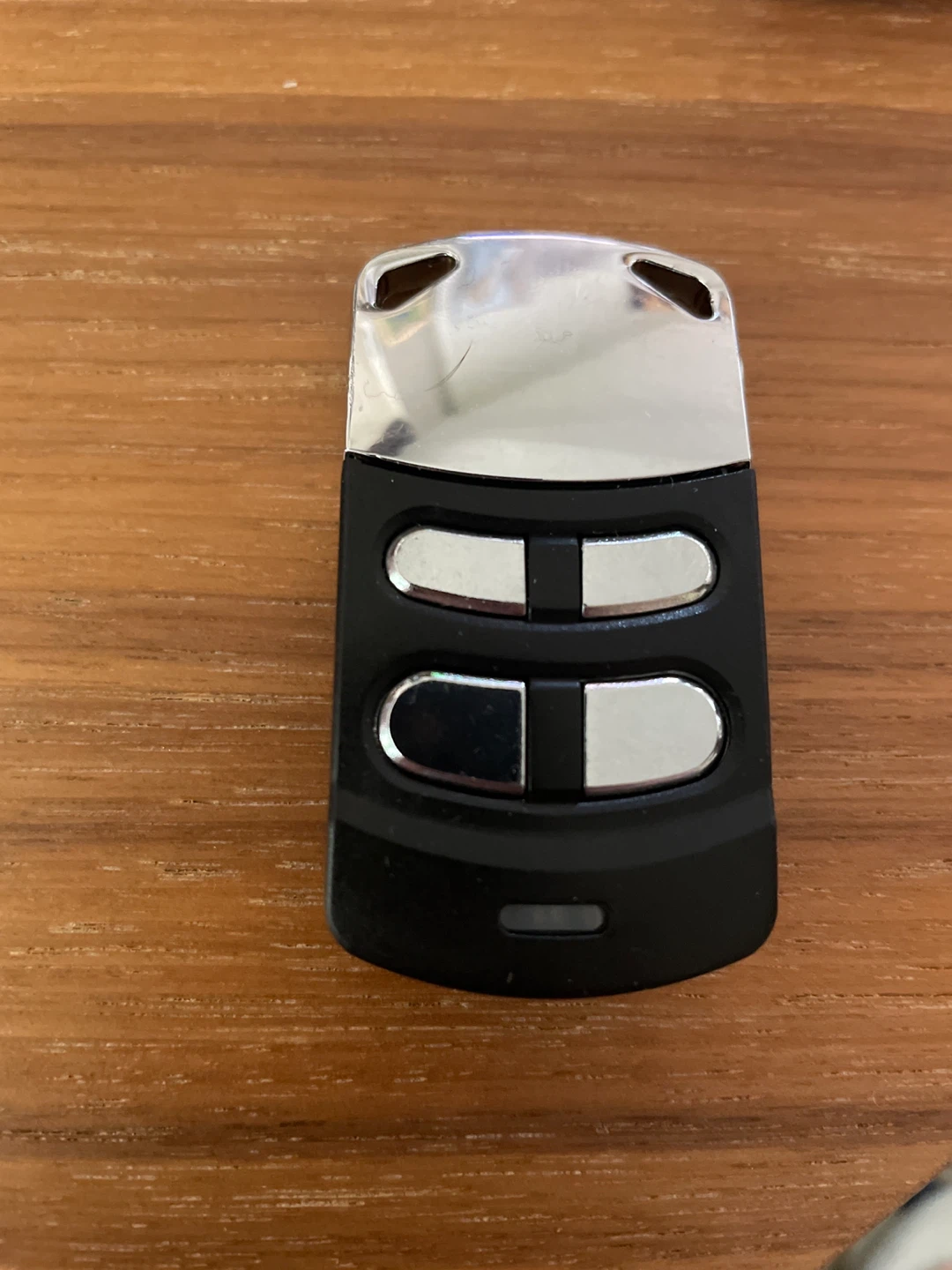 Tecmania Multi Universal Remote Control - photo 2