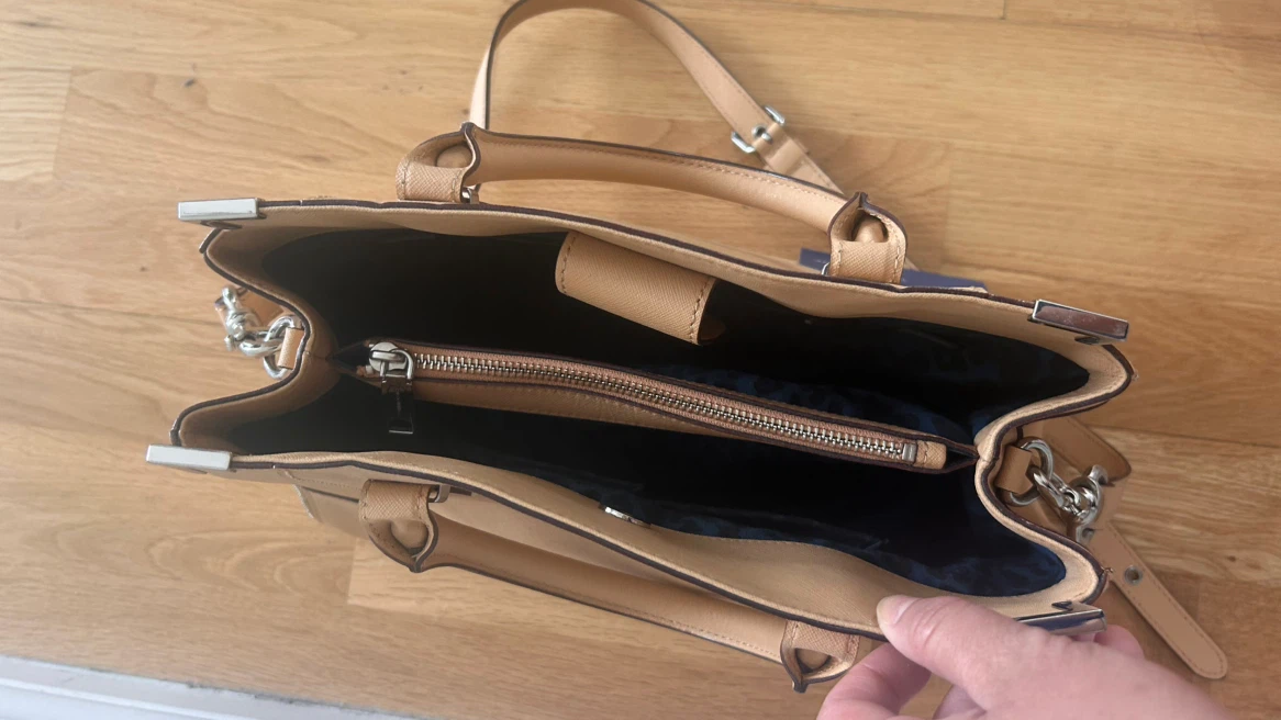 Rebecca Minkoff Tote Bag - photo 2