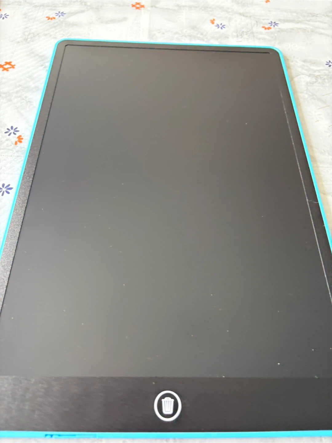 16” LCD Writing Tablet with Stylus - photo 3