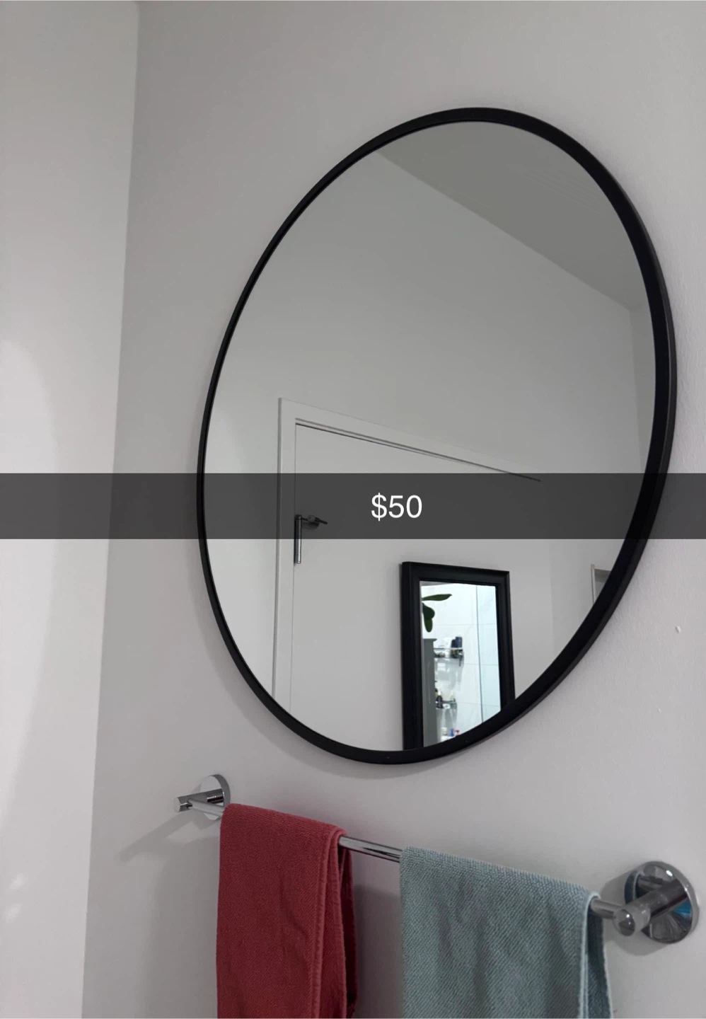 Lakeview Moving sale - photo 5