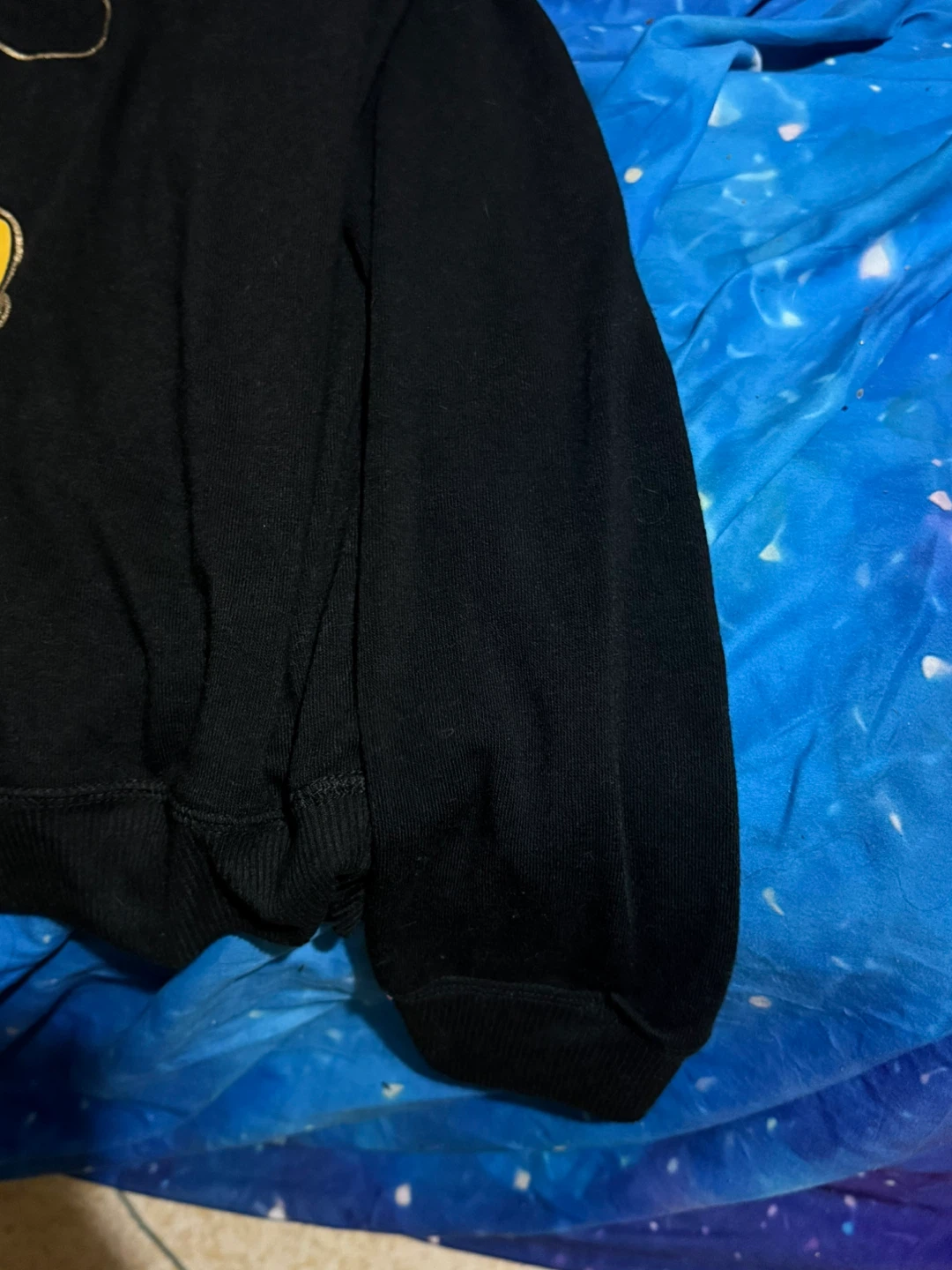 Disney Mickey Mouse shirt - photo 4