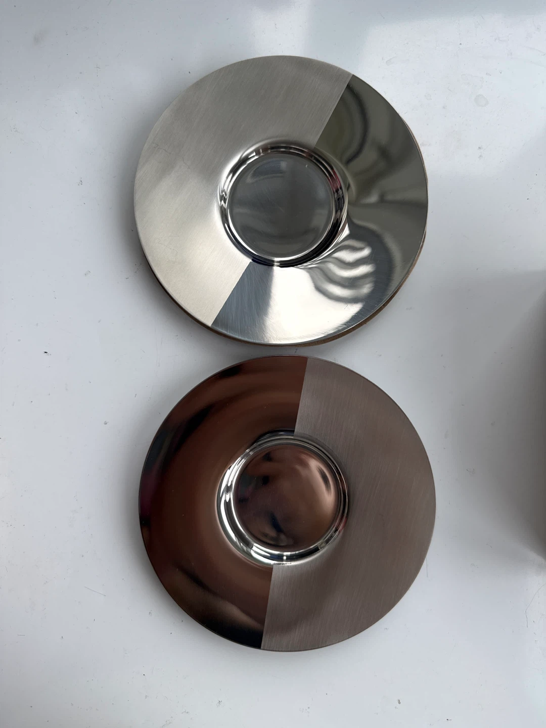 Nespresso View Collection Lungo Cups - photo 3