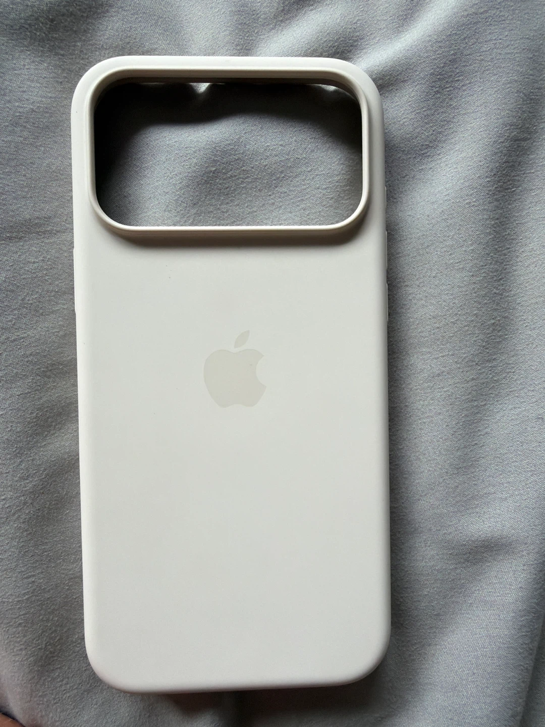 IPhone 17 pro max case