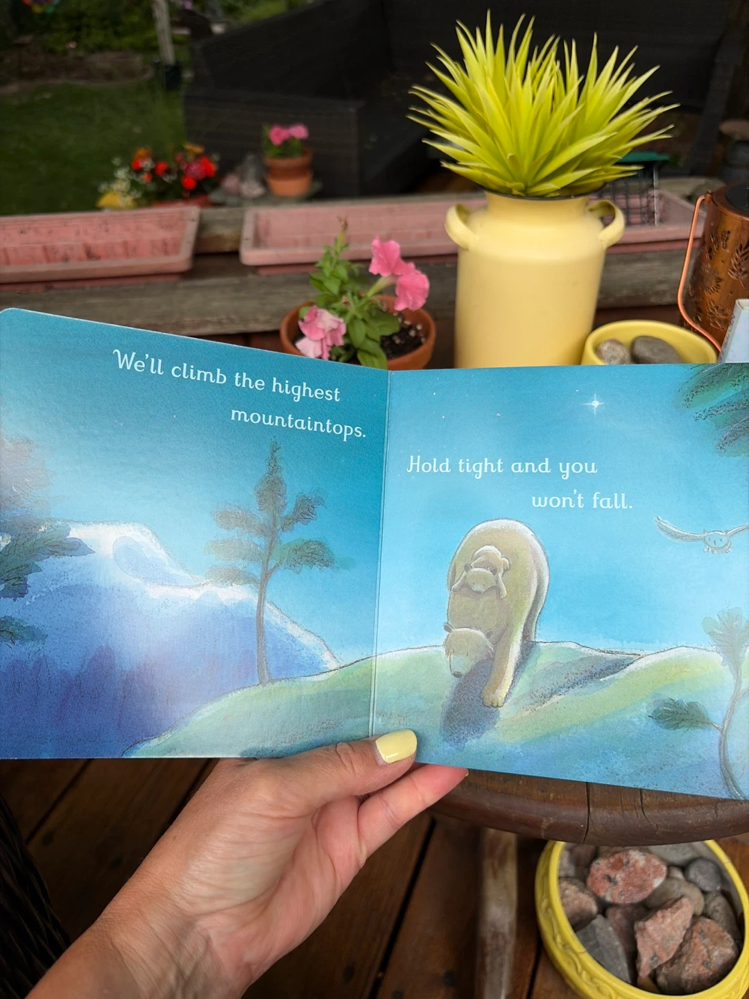Lot of 3 Board Books…Bedtime Edition - photo 3