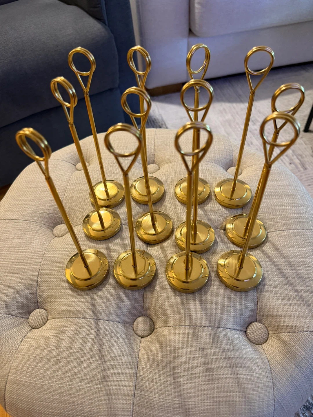 Wedding Items for sale - photo 2