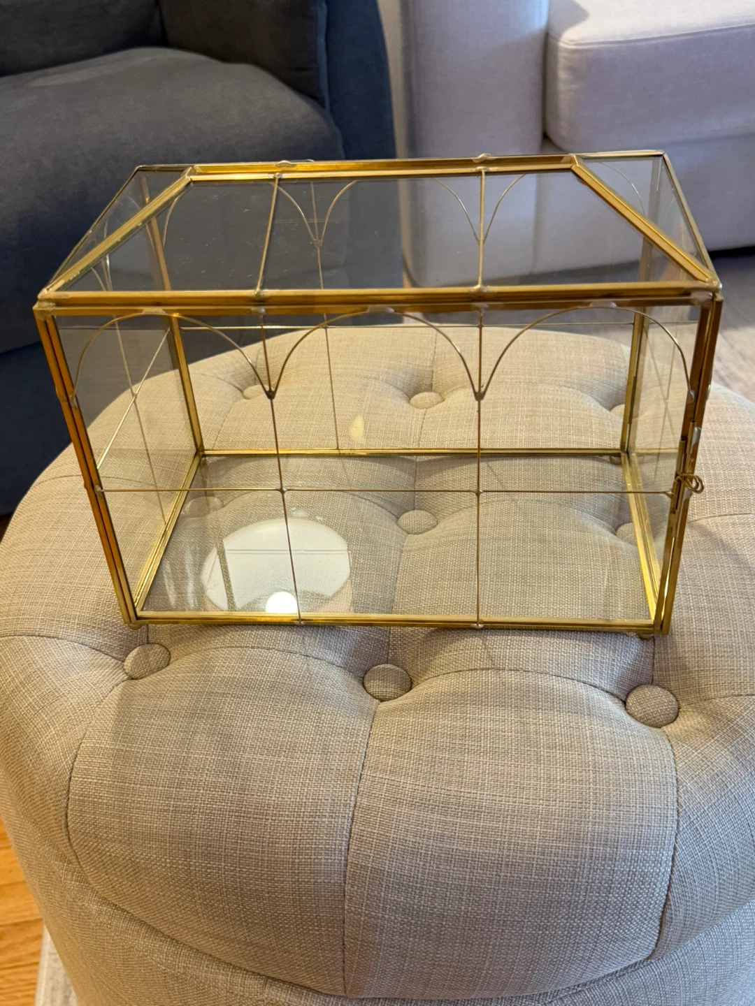 Wedding Items for sale - photo 3