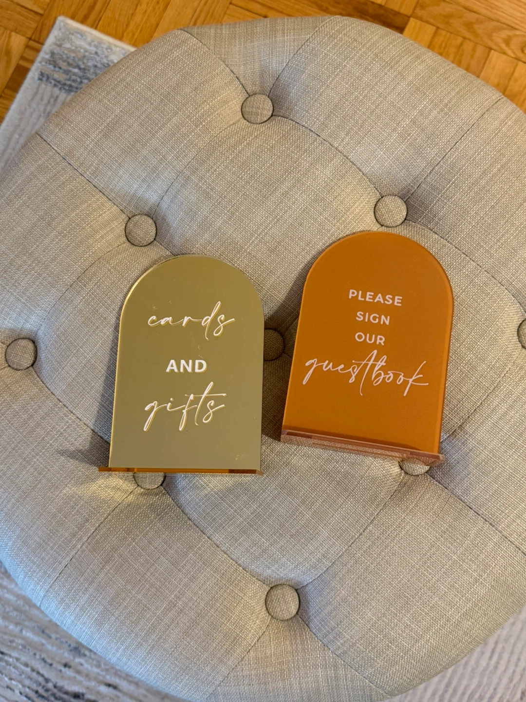 Wedding Items for sale - photo 4