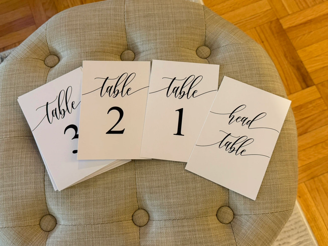 Wedding Items for sale - photo 5