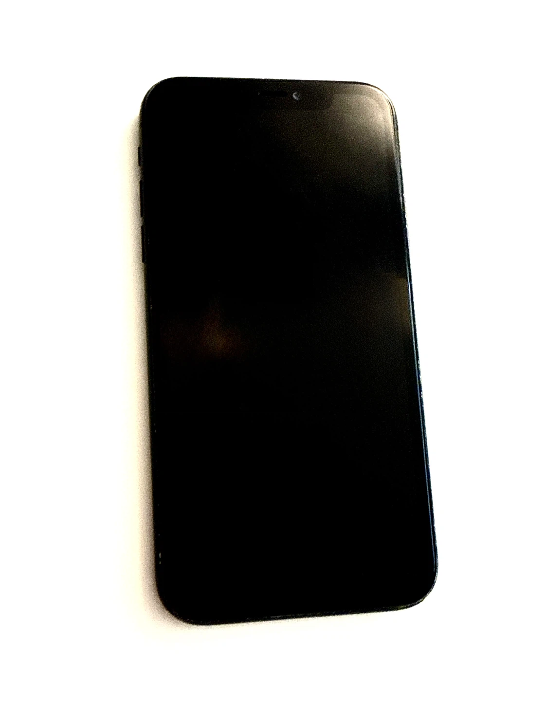 64GB iPhone 11 (Black) - photo 4