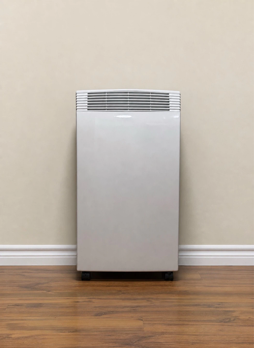Portable Air Conditioner 10000 BTU